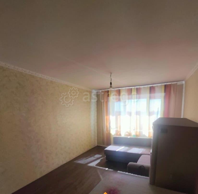 Комната, 19 м2, 5/5 эт. Рубцовск - изображение 1