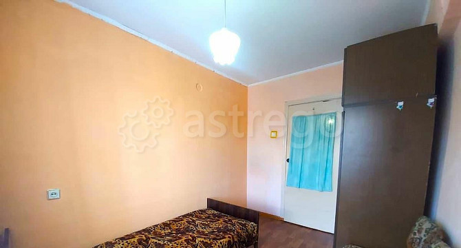 2-комн. квартира, 41.4 м2, 3/5 эт. Бийск - изображение 5