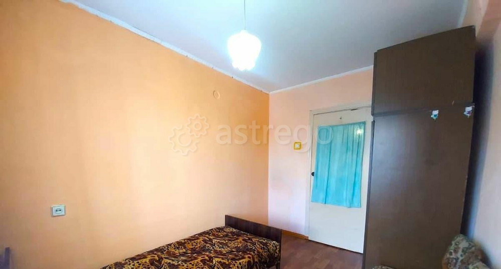 2-комн. квартира, 41.4 м2, 3/5 эт. Бийск - изображение 5
