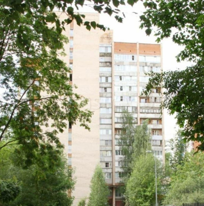 Комната, 11.4 м2, 15/15 эт. Санкт-Петербург - изображение 7