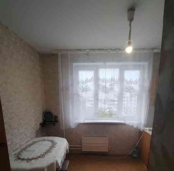 2-комн. квартира, 63 м2, 8/17 эт. Москва