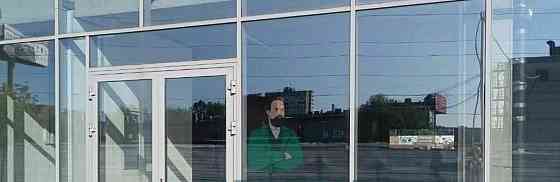 Производственное, 1650 м2 Реутов