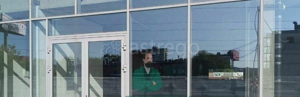 Производственное, 1650 м2 Реутов - изображение 5