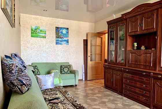 2-комн. квартира, 44.4 м2, 5/5 эт. Благовещенск