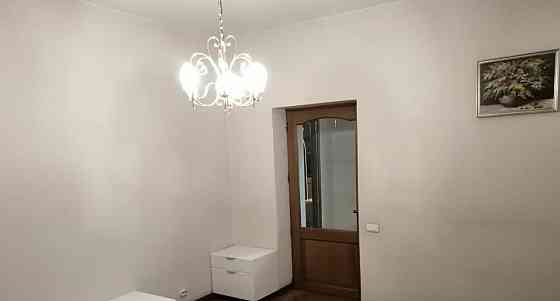 2-комн. квартира, 87 м2, 5/17 эт. Москва