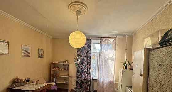 Комната, 17.8 м2, 4/5 эт. Санкт-Петербург