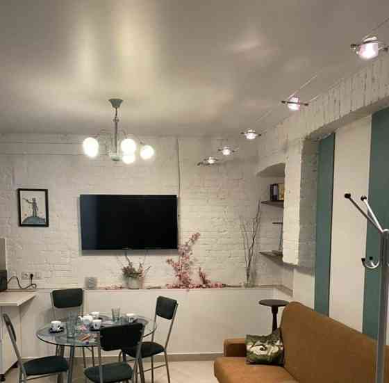 Офис, 51 м2 Санкт-Петербург