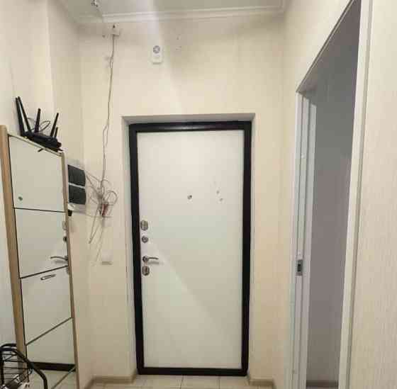 2-комн. квартира, 54.7 м2, 8/17 эт. Люберцы