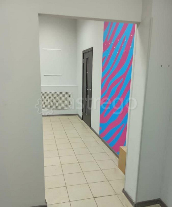 Торговое помещение, 30 м2 Архангельск - изображение 8