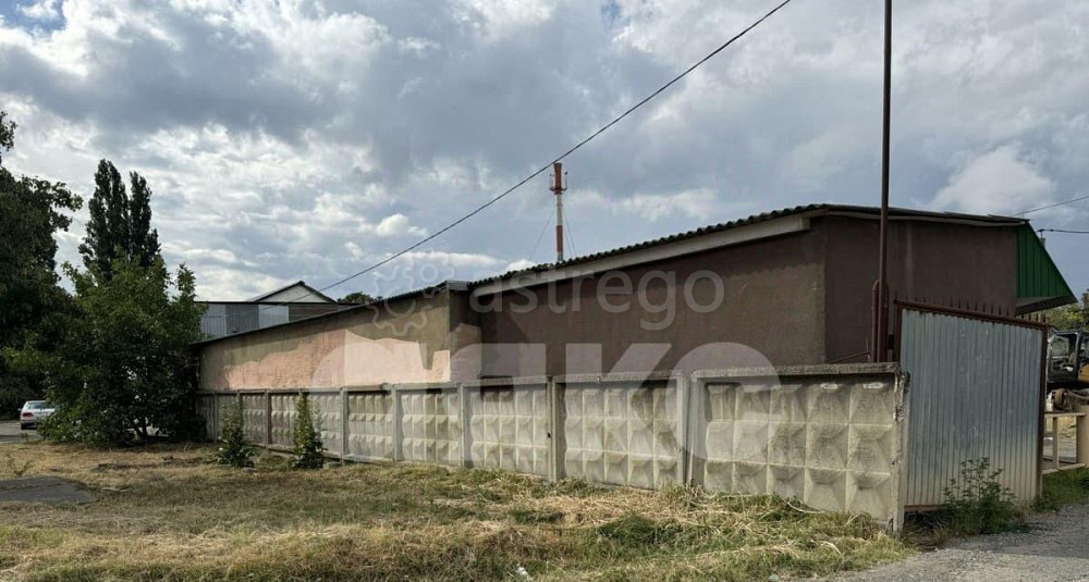 Готовый бизнес, 294 м Майкоп - изображение 5