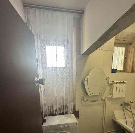 Комната, 14 м2, 4/6 эт. Москва