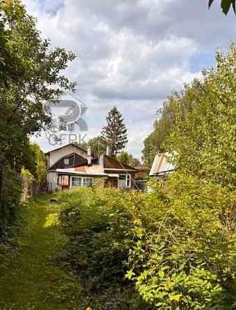 Земельный участок, 8.3 сотки Балашиха