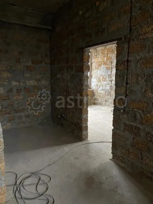 Продам дом, 255 м2, Садовый Участок 4 сот. Севастополь - изображение 2