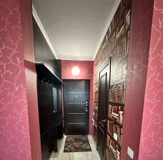 Студия, 30 м2, 7/10 эт. Ногинск