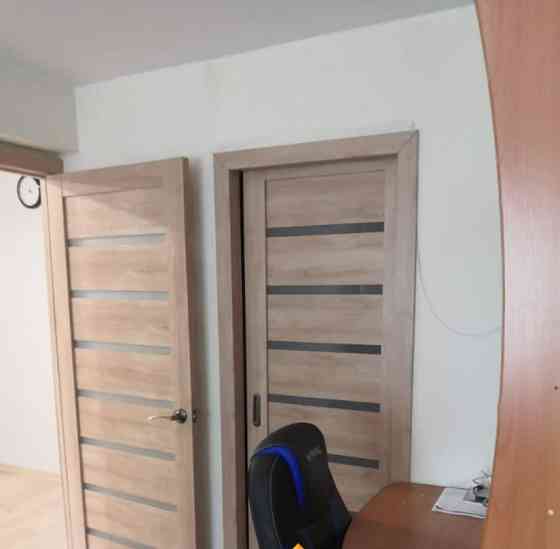 2-комн. квартира, 45 м2, 3/5 эт. Архангельск