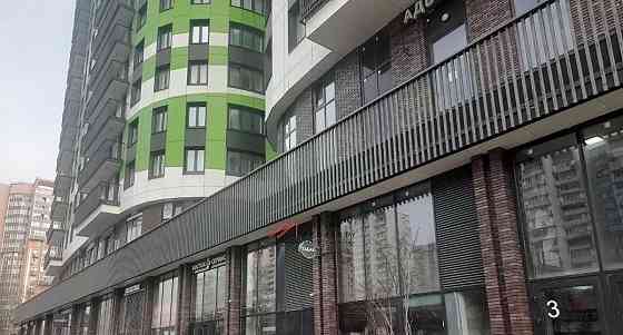 Торговое помещение, 160 м2 Одинцово