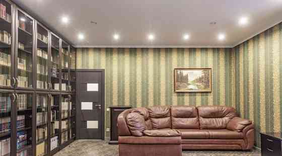 Дом, 850 м2 Щёлково