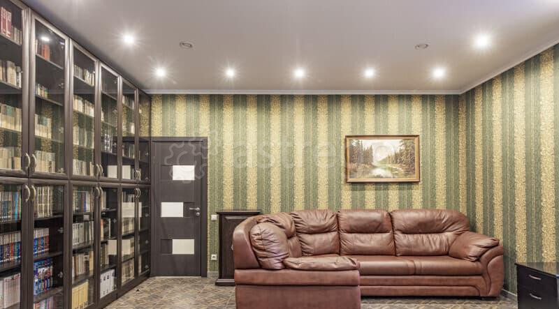 Дом, 850 м2 Щёлково - изображение 5