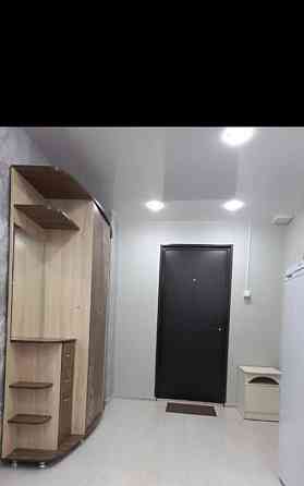 Коттедж, 360 м2, 8 соток, 2 эт. Белогорск