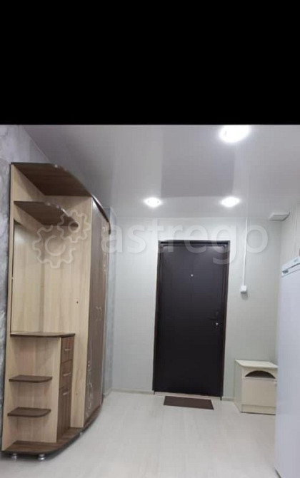 Коттедж, 360 м2, 8 соток, 2 эт. Белогорск - изображение 5