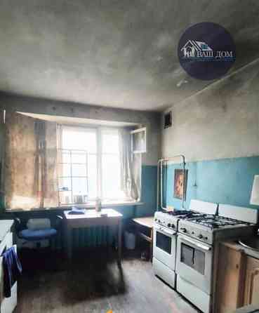 Комната, 15 м2, 5/5 эт. Северодвинск