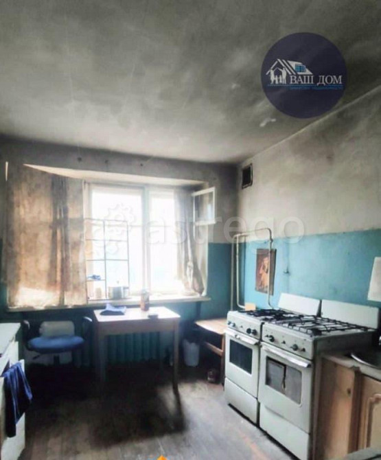 Комната, 15 м2, 5/5 эт. Северодвинск - изображение 3