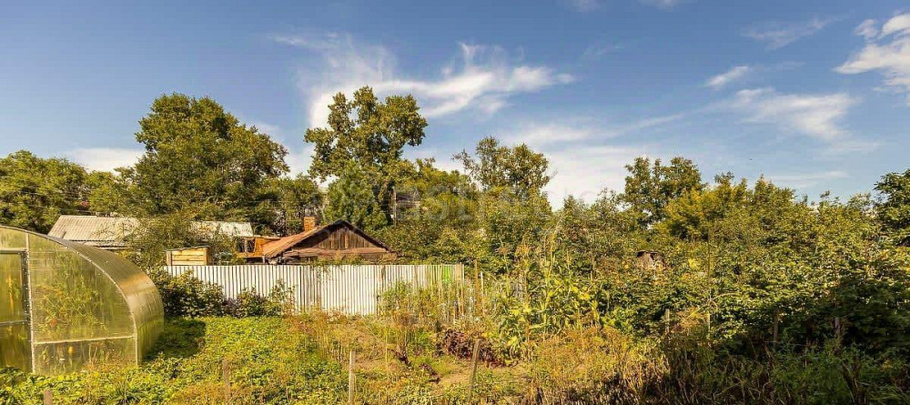 Дом, 109 м2, 5.8 сотки, 2 эт. Благовещенск - изображение 2