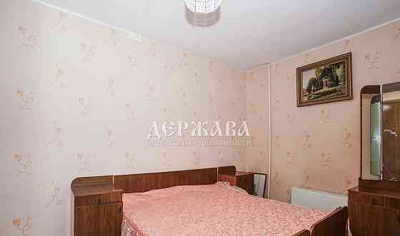 4-комн. квартира, 81.7 м2, 5/9 эт. Старый Оскол