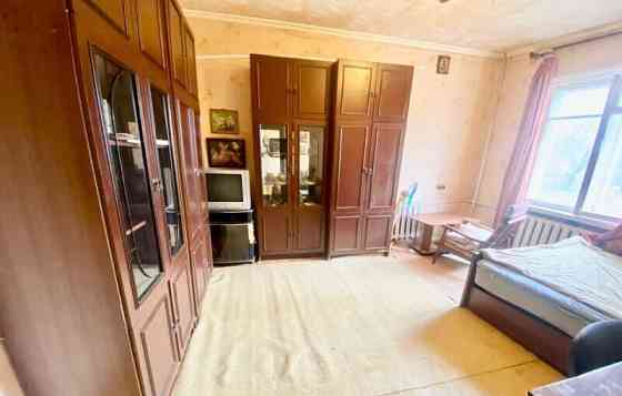 Комната, 18 м2, 2/2 эт. Орехово-Зуево