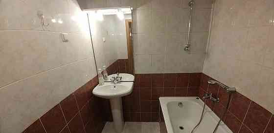 2-комн. квартира, 52 м2, 3/5 эт. Белгород