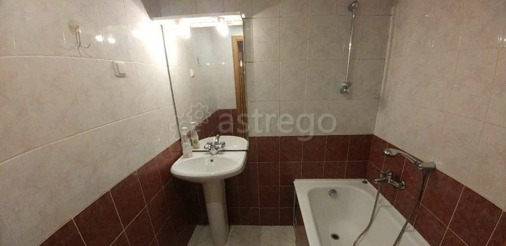 2-комн. квартира, 52 м2, 3/5 эт. Белгород - изображение 3
