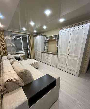 2-комн. квартира, 45 м2, 3/5 эт. Белгород