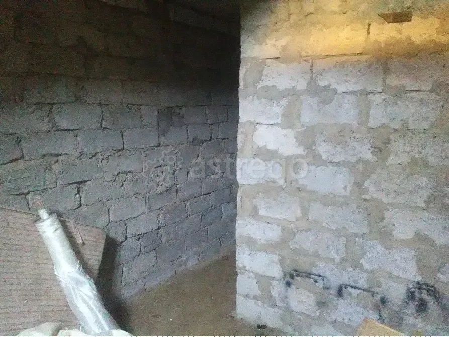 Продам гараж, 21.7 м2 Волжский - изображение 10