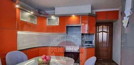3-комн. квартира, 71 м2, 5/5 эт. Разумное