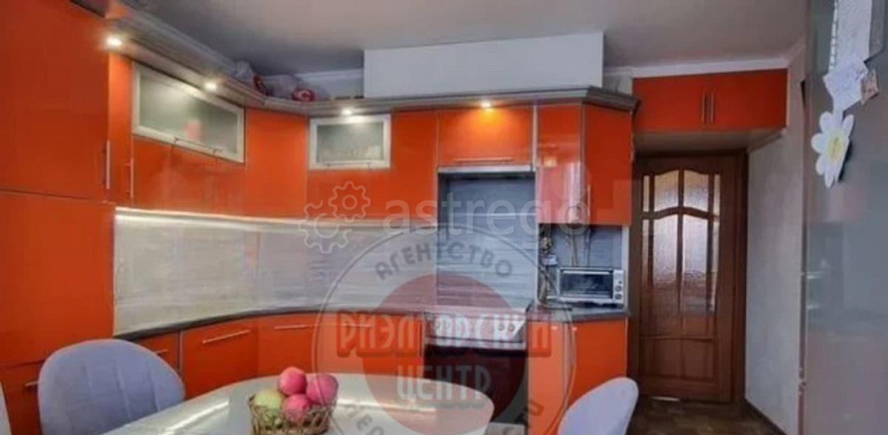 3-комн. квартира, 71 м2, 5/5 эт. Разумное - изображение 2