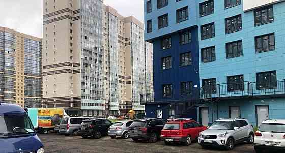 Свободного назначения, 209 м2 Санкт-Петербург