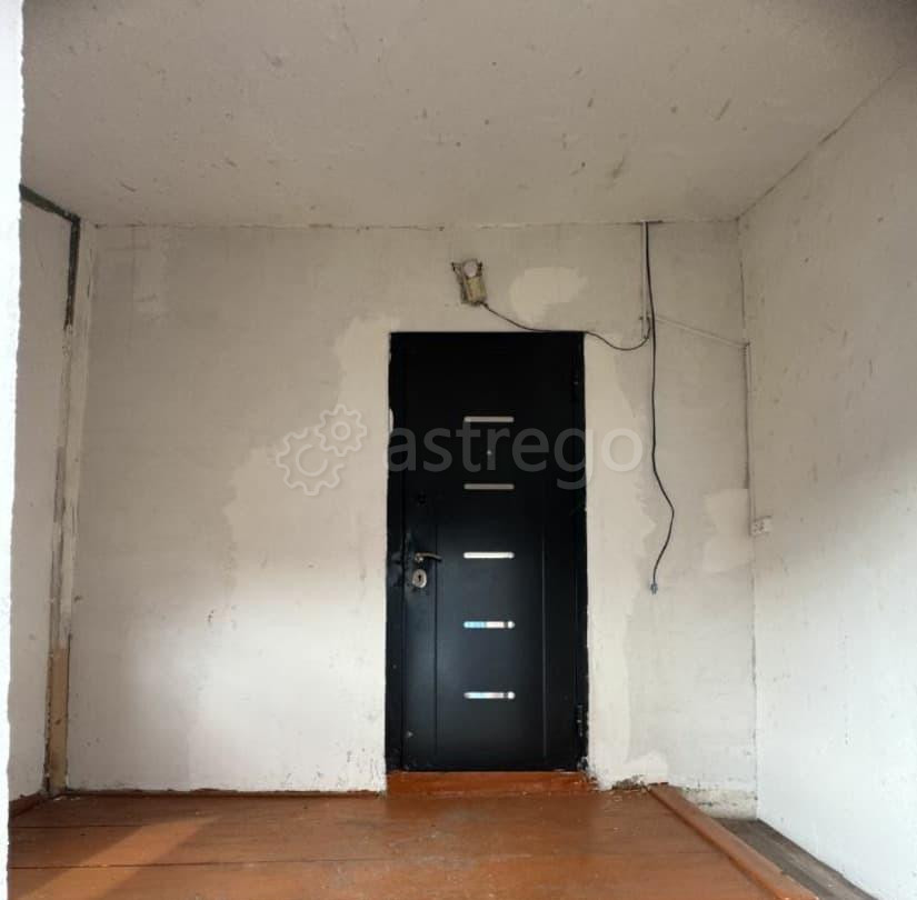 3-комн. квартира, 75.3 м2, 1/2 эт. Кармаскалы - изображение 4