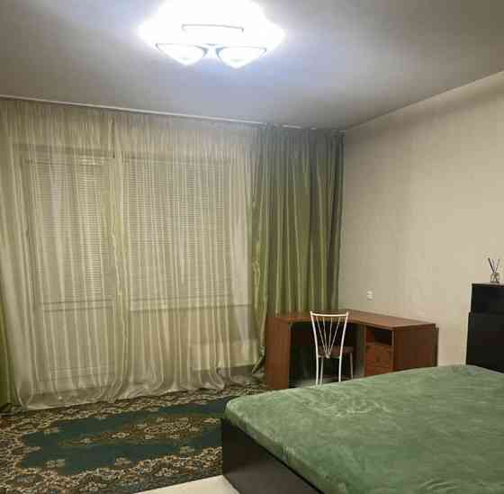 1-комн. квартира, 40.5 м2, 5/10 эт. Красноярск