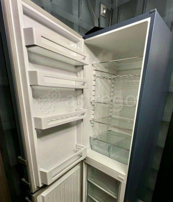 1-комн. квартира, 40 м2, 3/10 эт. Москва - изображение 5