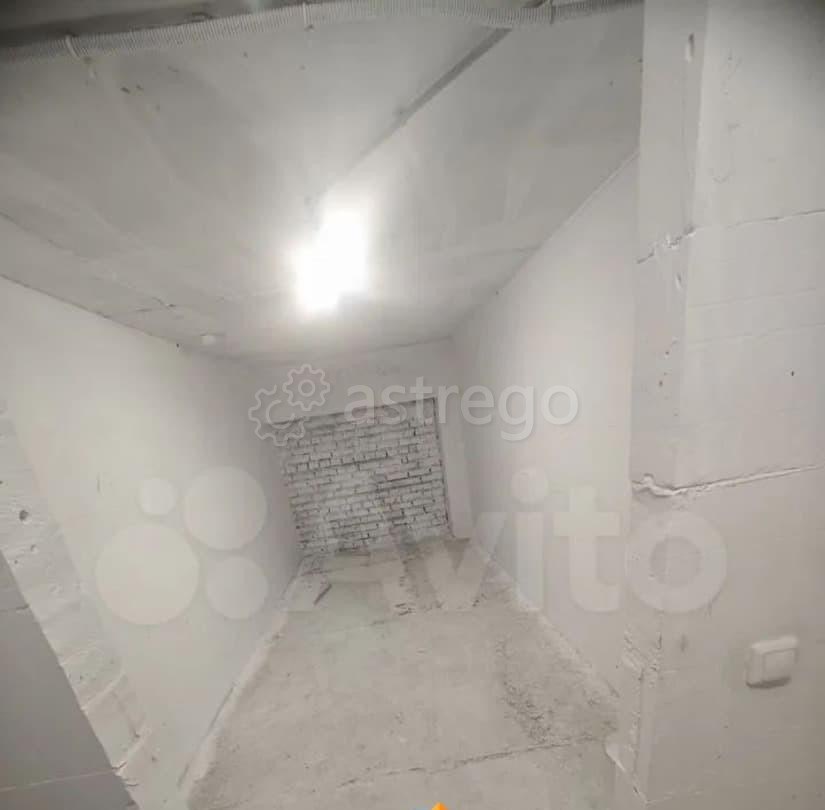 Склад, 8.9 м2 Уфа - изображение 3