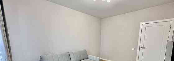 3-комн. квартира, 78 м2, 10/17 эт. Химки