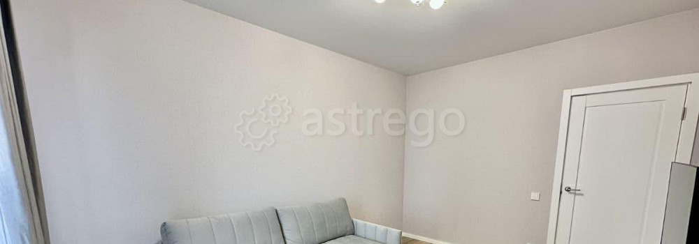 3-комн. квартира, 78 м2, 10/17 эт. Химки - изображение 4