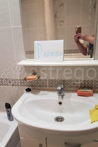 3-комн. квартира, 66 м2, 8/9 эт. Серпухов - изображение 2