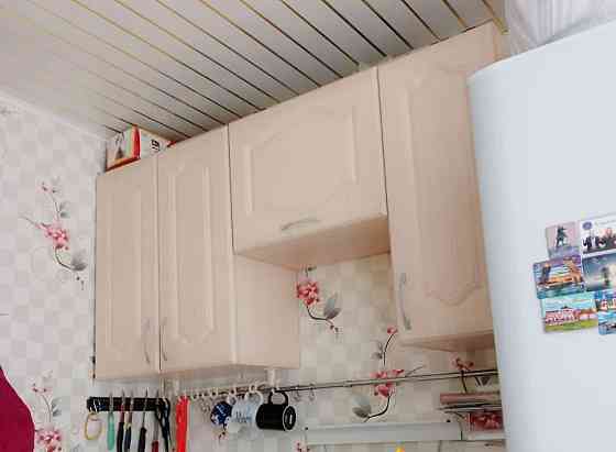 3-комн. квартира, 60.4 м2, 3/5 эт. Славгород