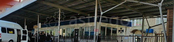 Торговое помещение, 32 м2 Горно-Алтайск - изображение 1