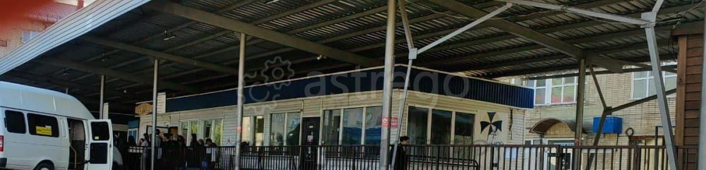 Торговое помещение, 32 м2 Горно-Алтайск - изображение 1