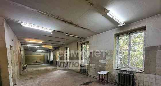 Свободного назначения, 370 м2 Дмитров