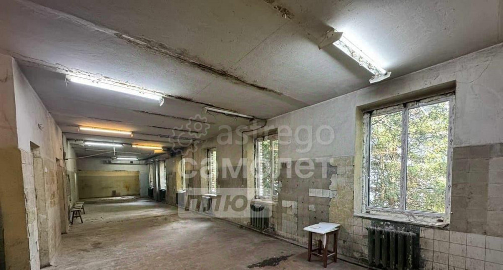 Свободного назначения, 370 м2 Дмитров - изображение 1