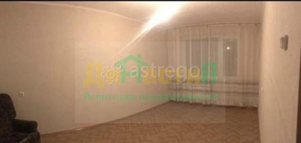 1-комн. квартира, 34 м2, 3/10 эт. Белгород - изображение 5