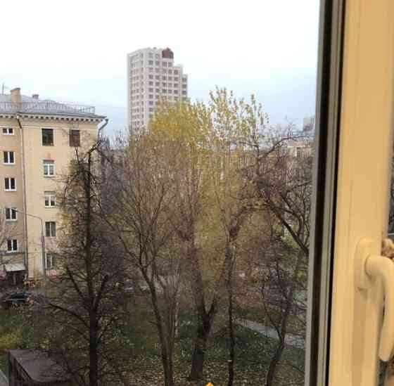 Комната, 13.3 м2, 4/5 эт. Москва